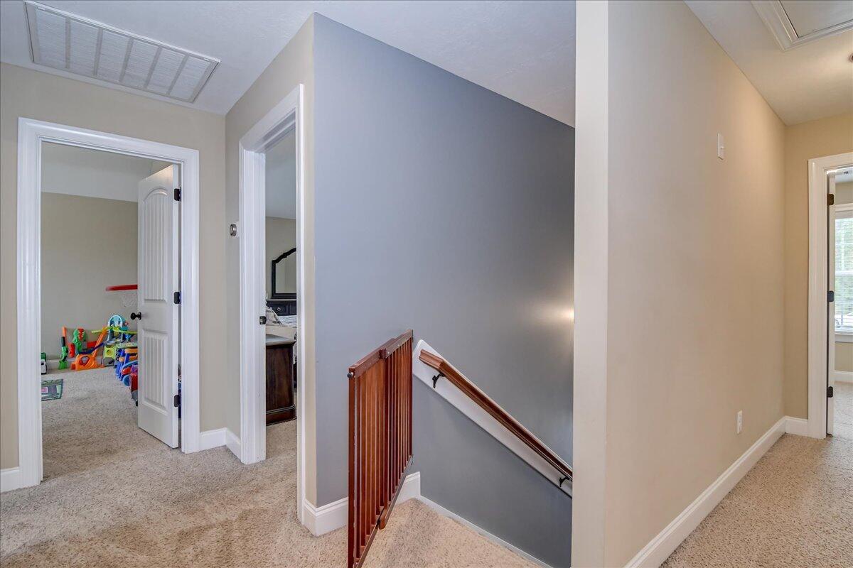 111 Ridge Pointe Drive Waynesboro, GA 30830 - Photo 21 of 49 20-120