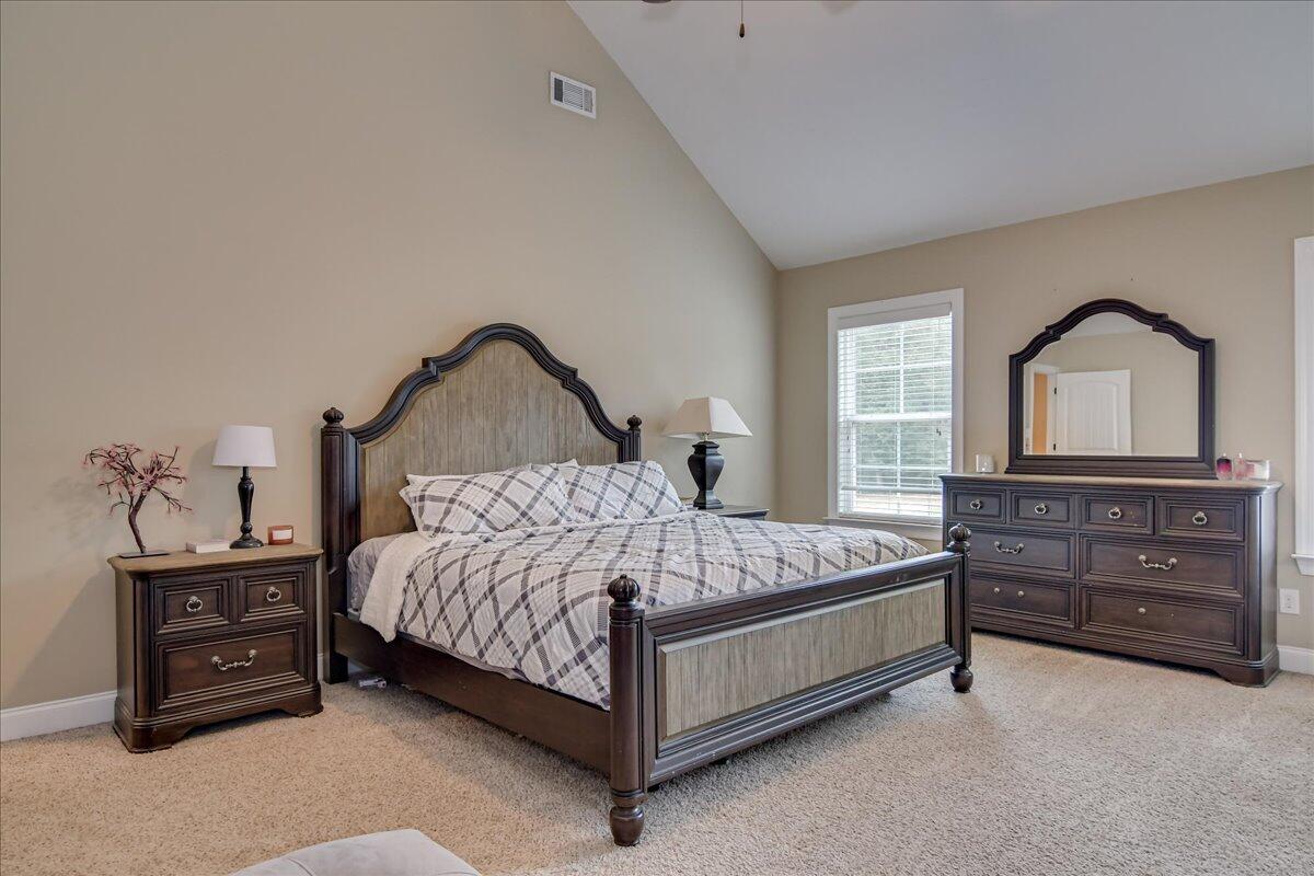 111 Ridge Pointe Drive Waynesboro, GA 30830 - Photo 23 of 49 22-122