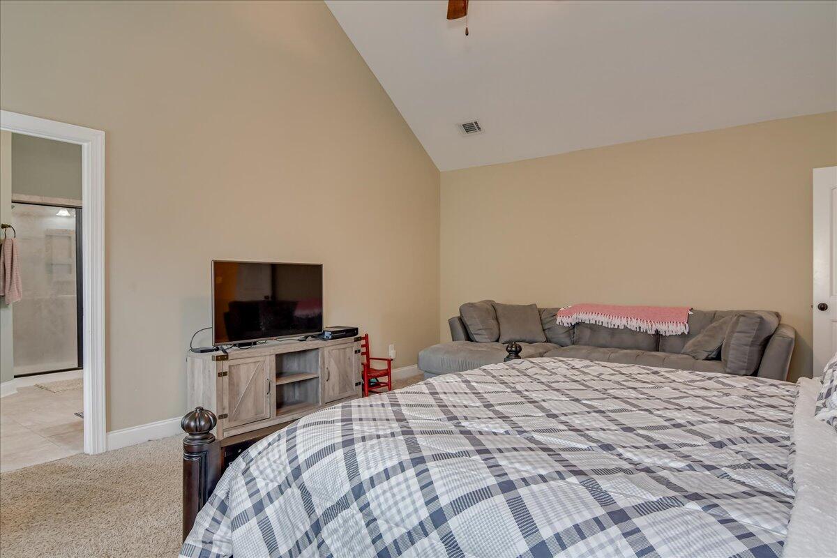 111 Ridge Pointe Drive Waynesboro, GA 30830 - Photo 24 of 49 23-123