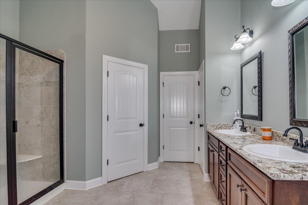 111 Ridge Pointe Drive Waynesboro, GA 30830 - Photo 25 of 49 24-124