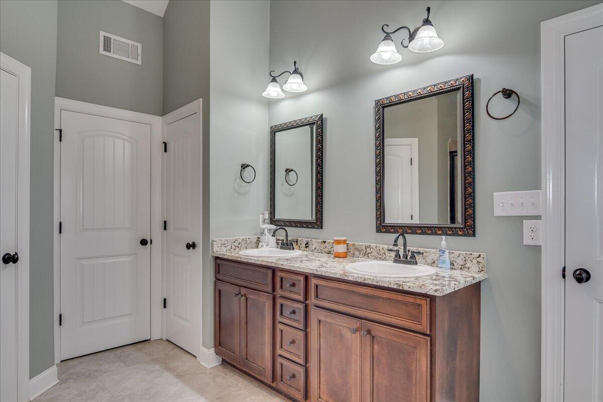 111 Ridge Pointe Drive Waynesboro, GA 30830 - Photo 26 of 49 25-125