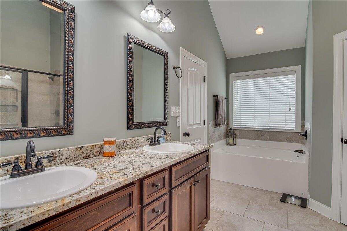 111 Ridge Pointe Drive Waynesboro, GA 30830 - Photo 27 of 49 26-126