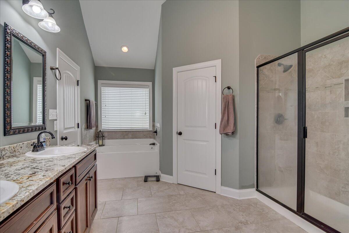 111 Ridge Pointe Drive Waynesboro, GA 30830 - Photo 28 of 49 27-127