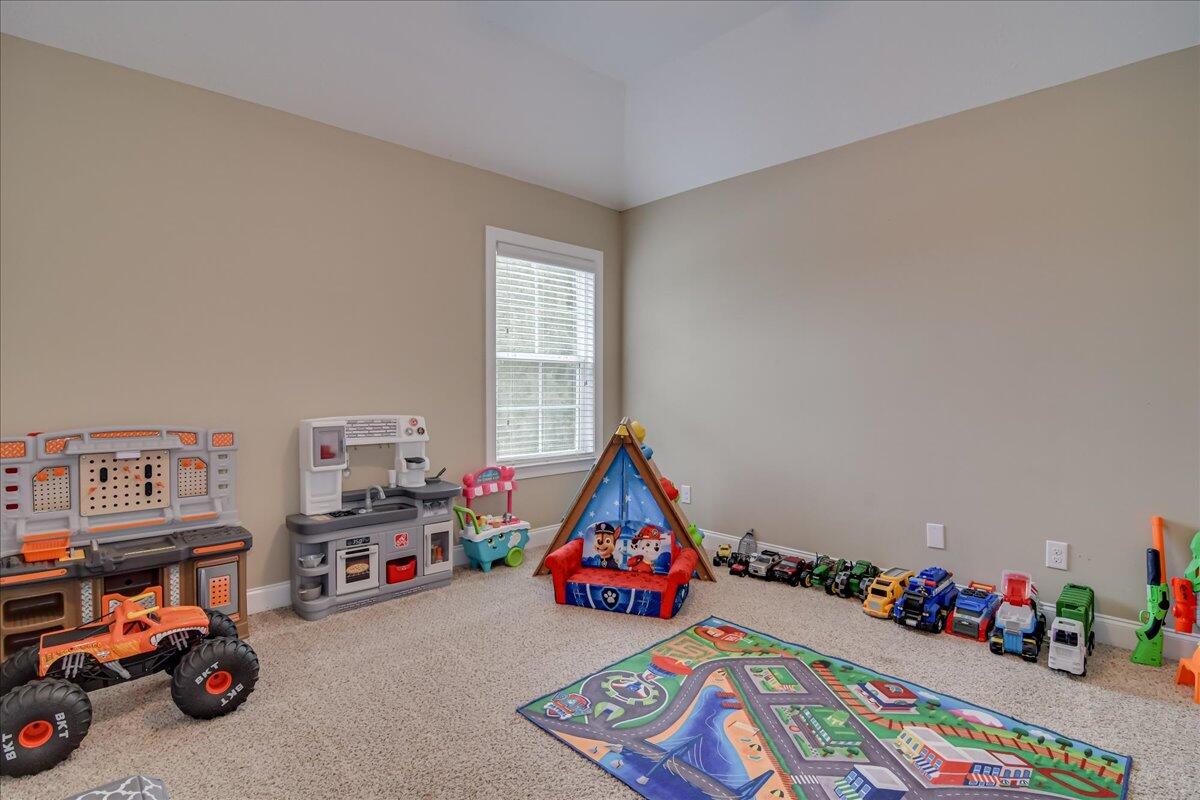 111 Ridge Pointe Drive Waynesboro, GA 30830 - Photo 29 of 49 28-128