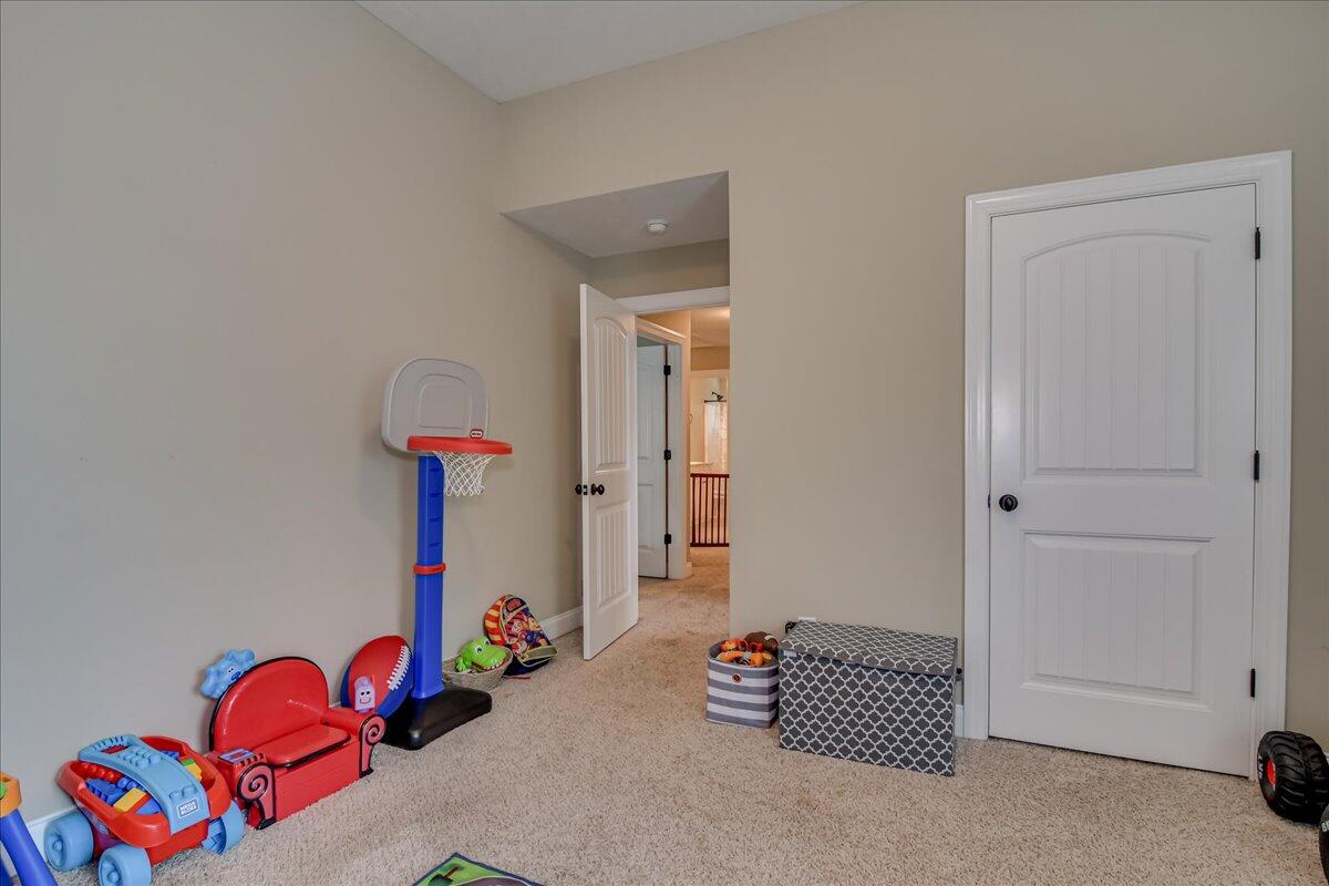 111 Ridge Pointe Drive Waynesboro, GA 30830 - Photo 30 of 49 29-129