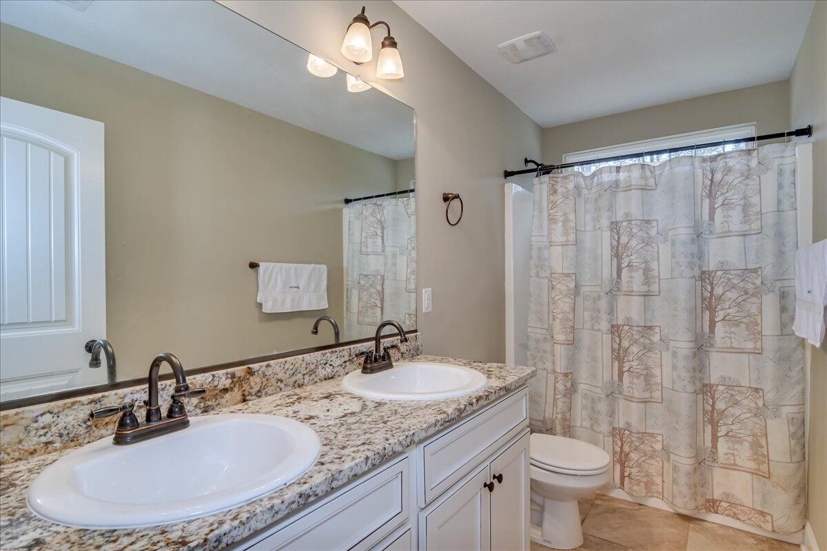 111 Ridge Pointe Drive Waynesboro, GA 30830 - Photo 31 of 49 30-130