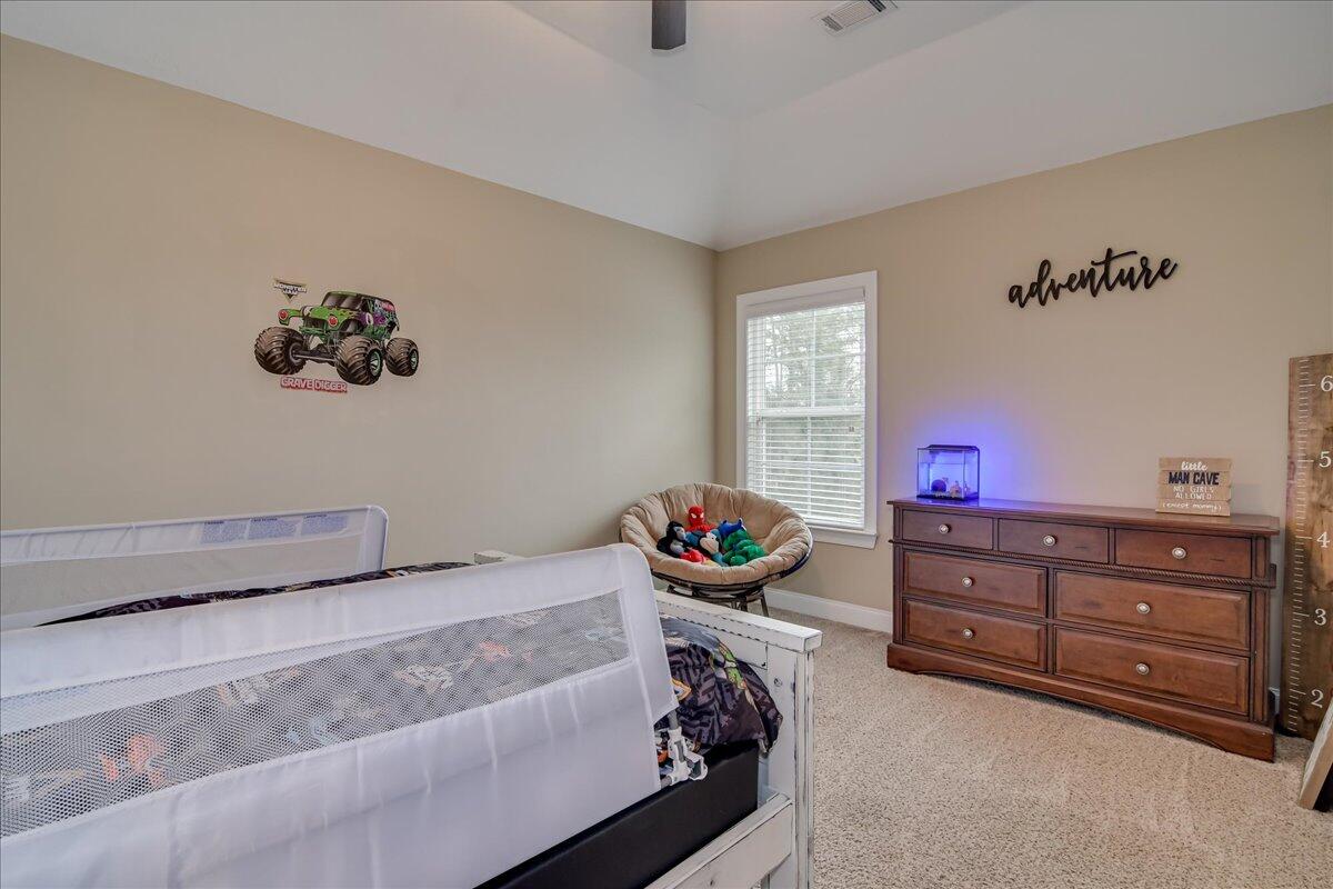 111 Ridge Pointe Drive Waynesboro, GA 30830 - Photo 32 of 49 31-131