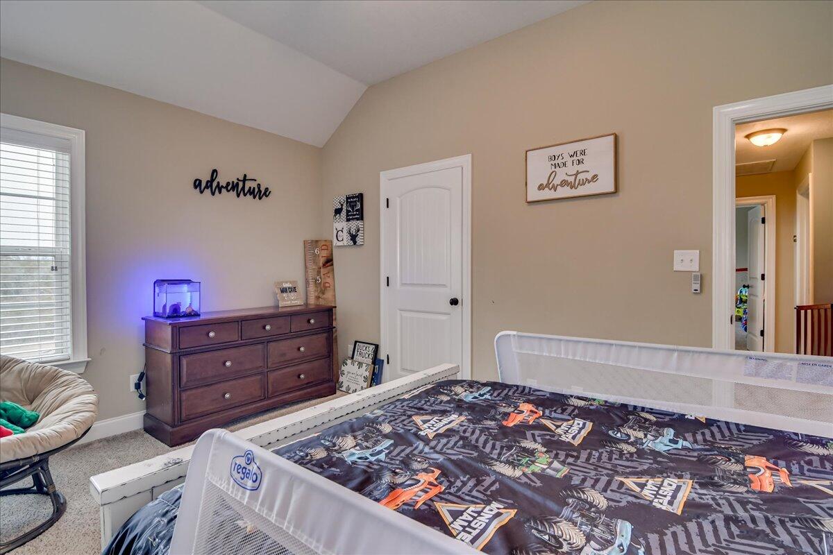 111 Ridge Pointe Drive Waynesboro, GA 30830 - Photo 33 of 49 32-132