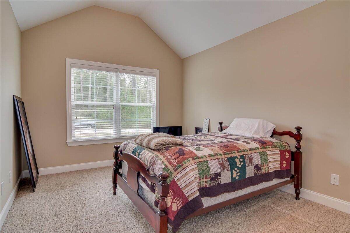 111 Ridge Pointe Drive Waynesboro, GA 30830 - Photo 34 of 49 33-133