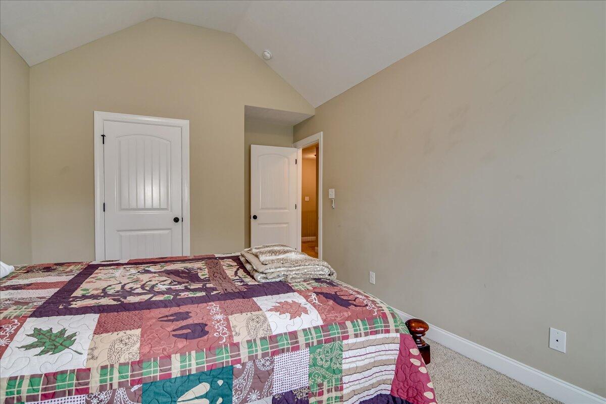 111 Ridge Pointe Drive Waynesboro, GA 30830 - Photo 35 of 49 34-134