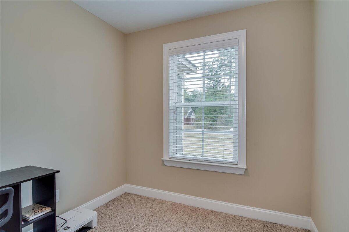 111 Ridge Pointe Drive Waynesboro, GA 30830 - Photo 36 of 49 35-135