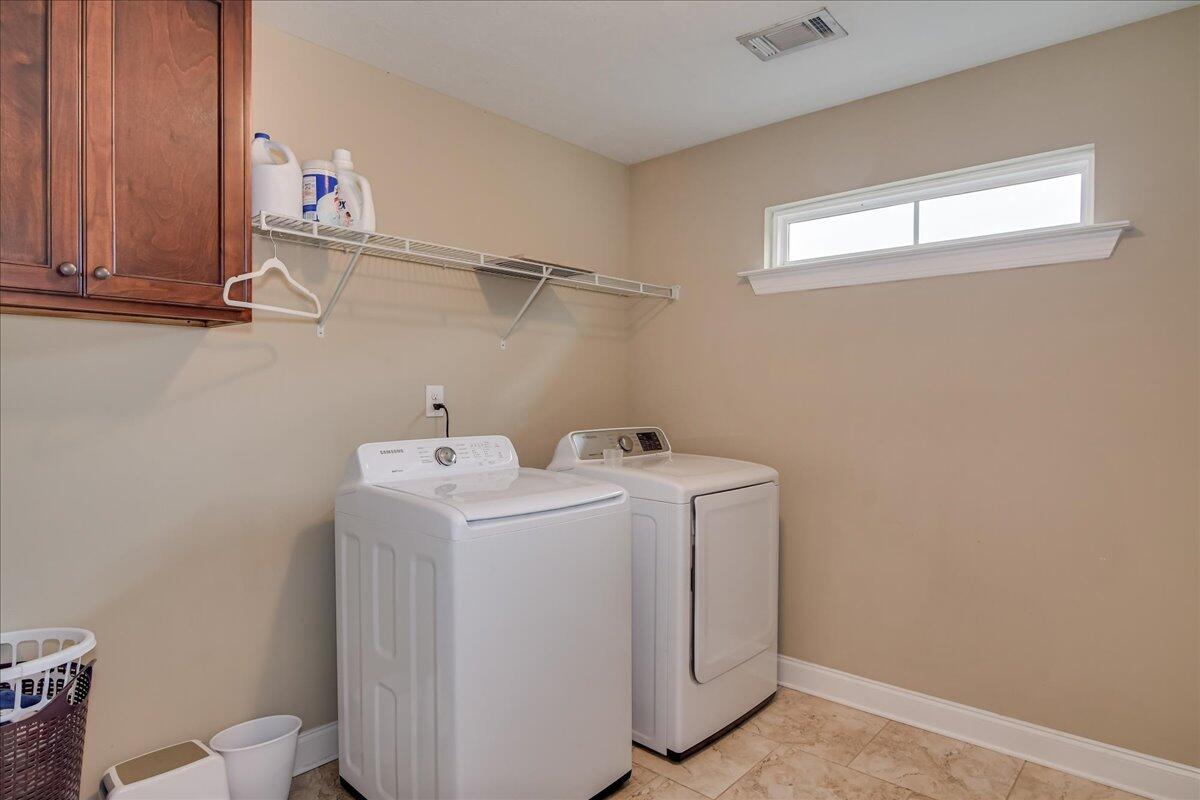 111 Ridge Pointe Drive Waynesboro, GA 30830 - Photo 37 of 49 36-136