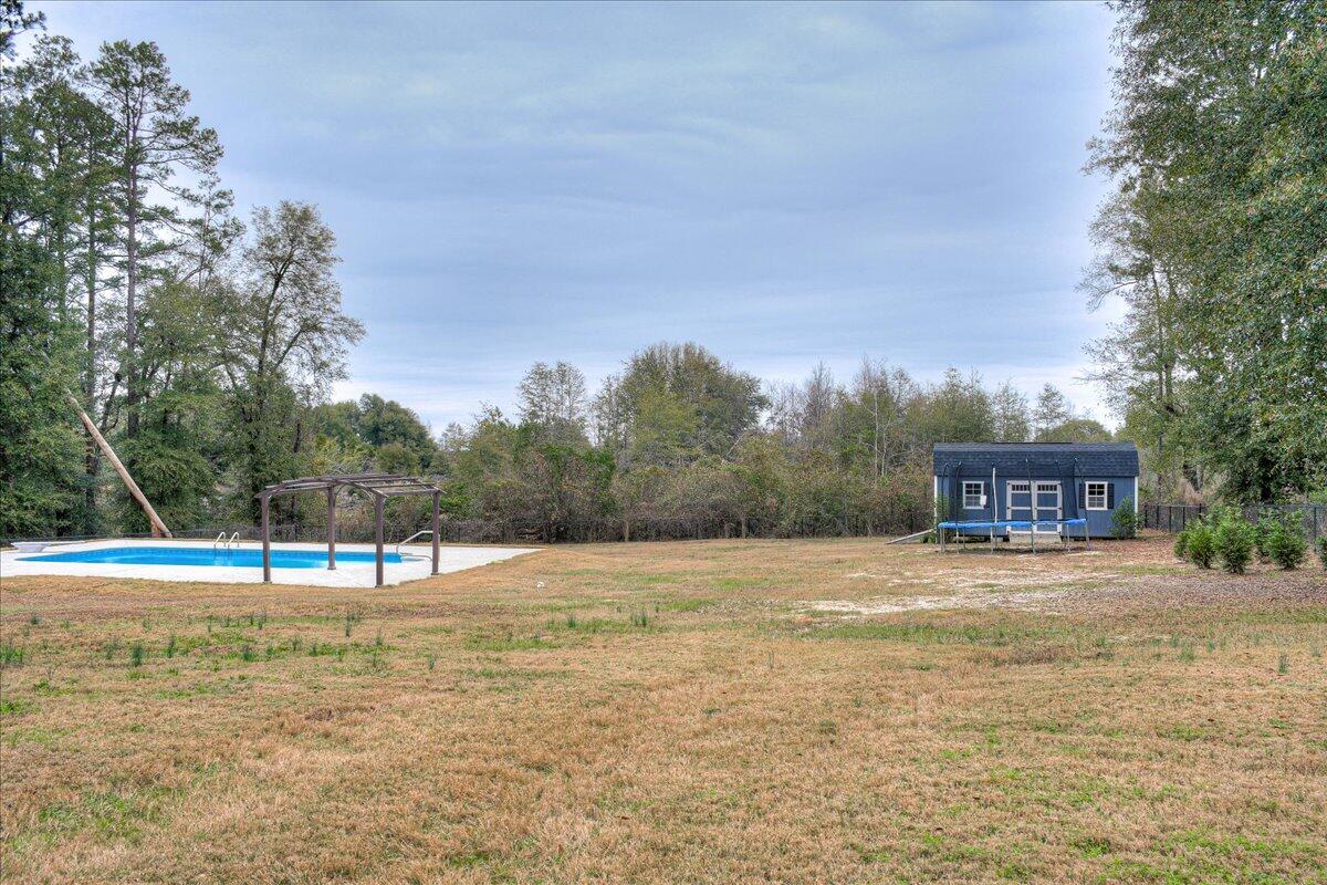 111 Ridge Pointe Drive Waynesboro, GA 30830 - Photo 44 of 49 43-143