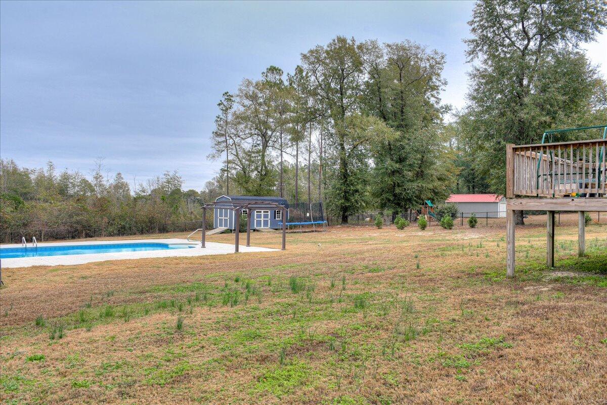 111 Ridge Pointe Drive Waynesboro, GA 30830 - Photo 49 of 49 48-148