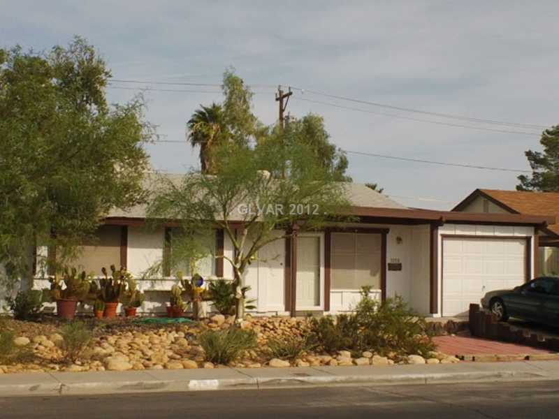 Property Photo.
