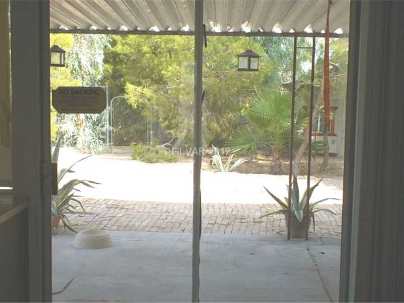 3050 South Lindell Road Las Vegas, NV 89146 - Photo 16 of 35 View.