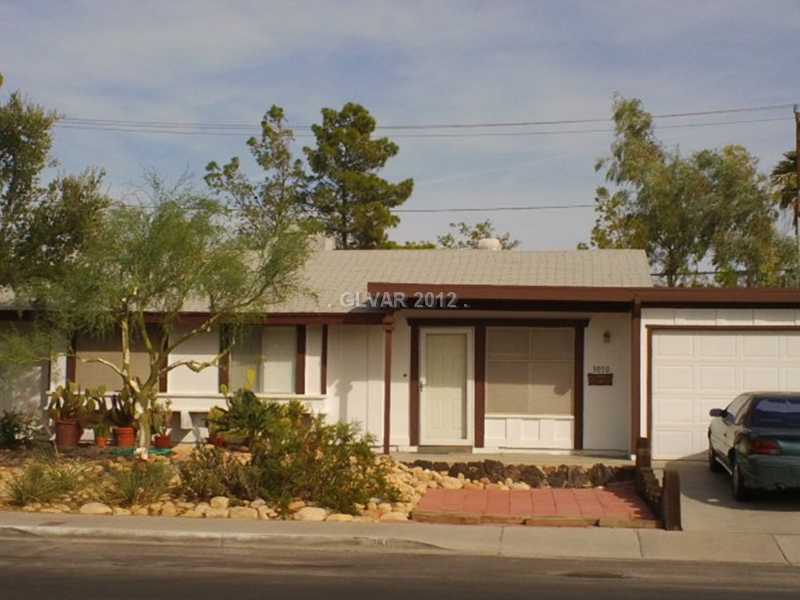 Property Photo.