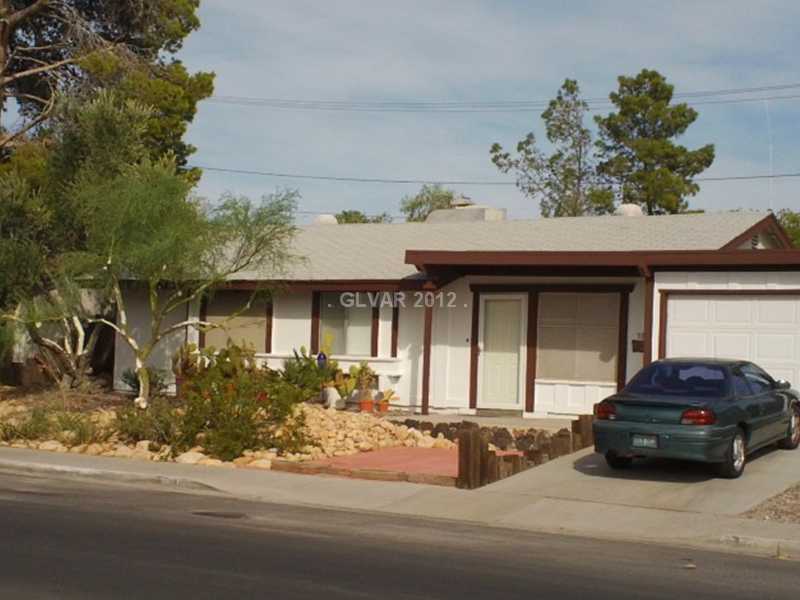Property Photo.