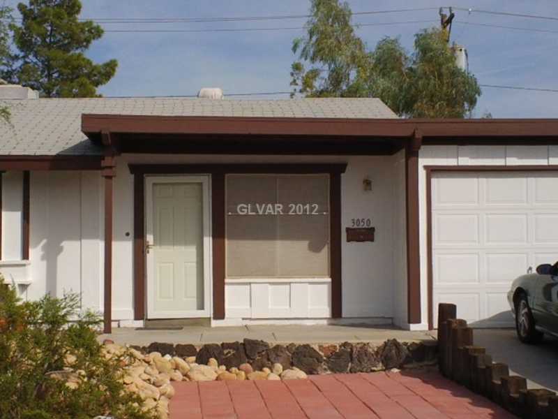 Property Photo.