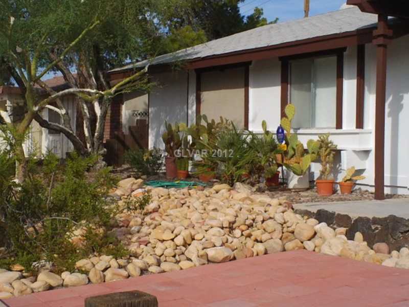 Property Photo.