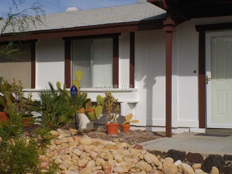 Property Photo.