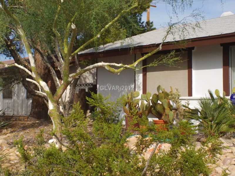Property Photo.