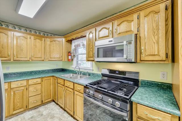 $159,900 | 4 Appaloosa Way, Warrenville, SC 29851