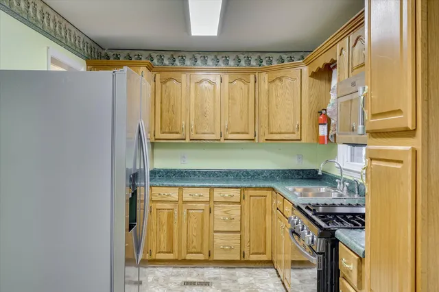 $159,900 | 4 Appaloosa Way, Warrenville, SC 29851