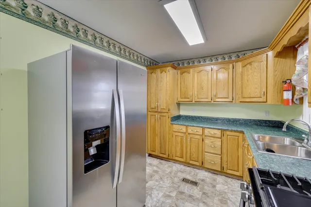 $159,900 | 4 Appaloosa Way, Warrenville, SC 29851