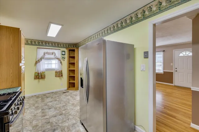 $159,900 | 4 Appaloosa Way, Warrenville, SC 29851