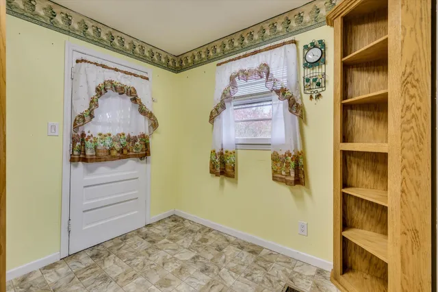 $159,900 | 4 Appaloosa Way, Warrenville, SC 29851