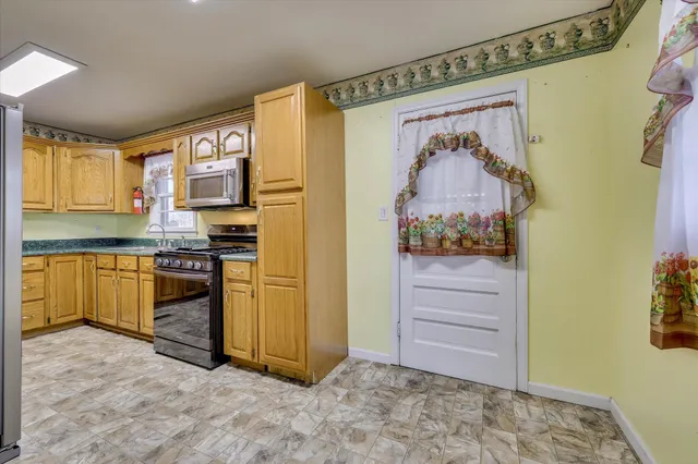 $159,900 | 4 Appaloosa Way, Warrenville, SC 29851