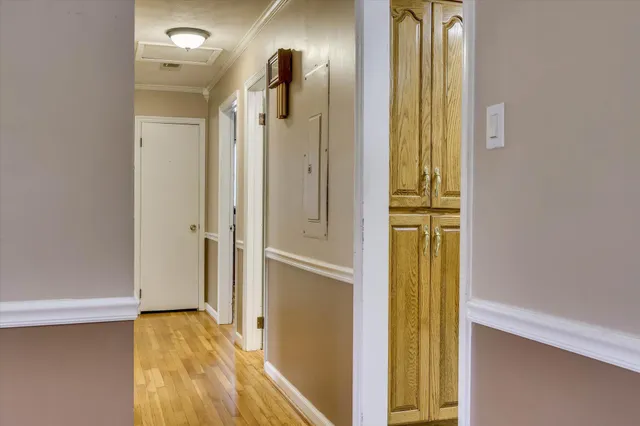 $159,900 | 4 Appaloosa Way, Warrenville, SC 29851