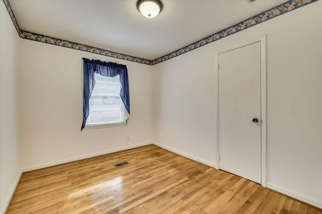 $159,900 | 4 Appaloosa Way, Warrenville, SC 29851