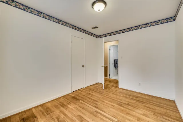 $159,900 | 4 Appaloosa Way, Warrenville, SC 29851