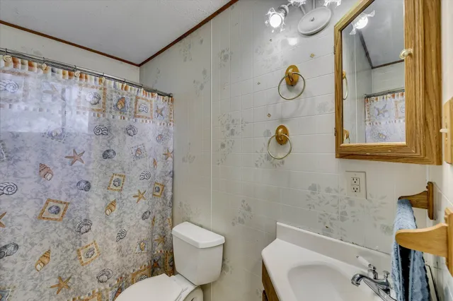 $159,900 | 4 Appaloosa Way, Warrenville, SC 29851