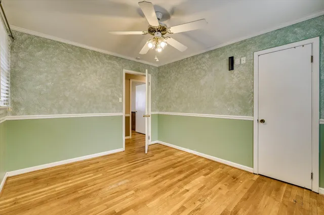 $159,900 | 4 Appaloosa Way, Warrenville, SC 29851