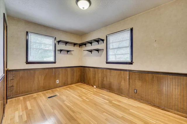 $159,900 | 4 Appaloosa Way, Warrenville, SC 29851