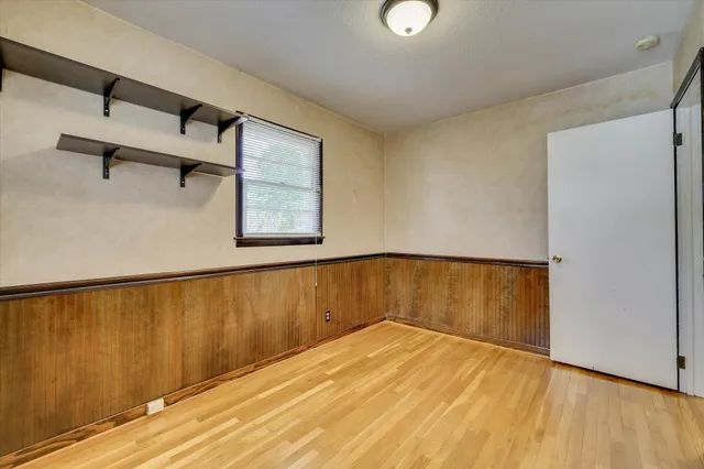 $159,900 | 4 Appaloosa Way, Warrenville, SC 29851