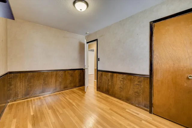 $159,900 | 4 Appaloosa Way, Warrenville, SC 29851