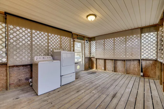 $159,900 | 4 Appaloosa Way, Warrenville, SC 29851