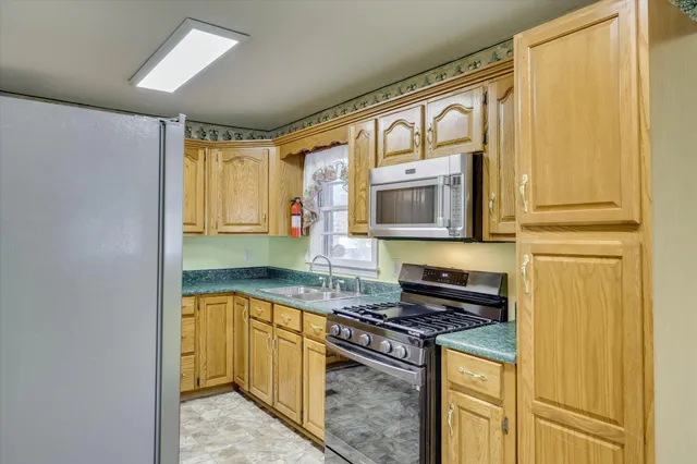 $159,900 | 4 Appaloosa Way, Warrenville, SC 29851