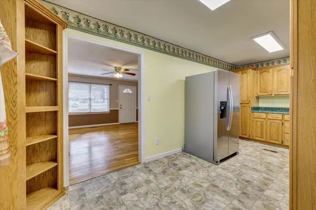 $159,900 | 4 Appaloosa Way, Warrenville, SC 29851