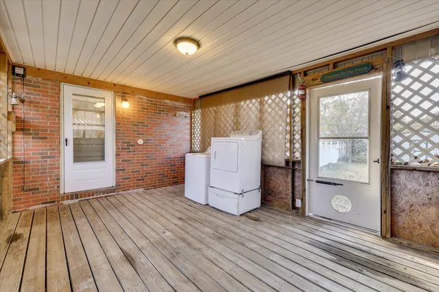 $159,900 | 4 Appaloosa Way, Warrenville, SC 29851