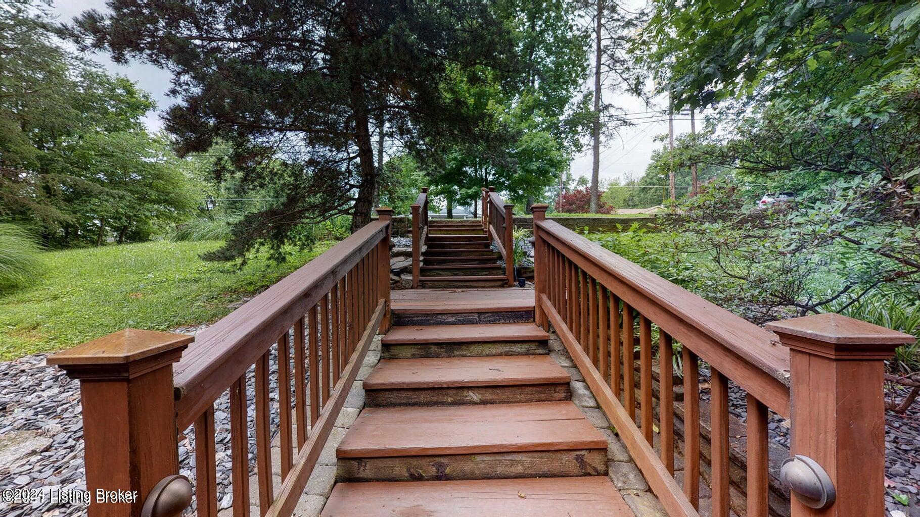 2833 Brooks Hill Road Brooks, KY 40109 - Photo 44 of 67 20210707173527688554000000-o