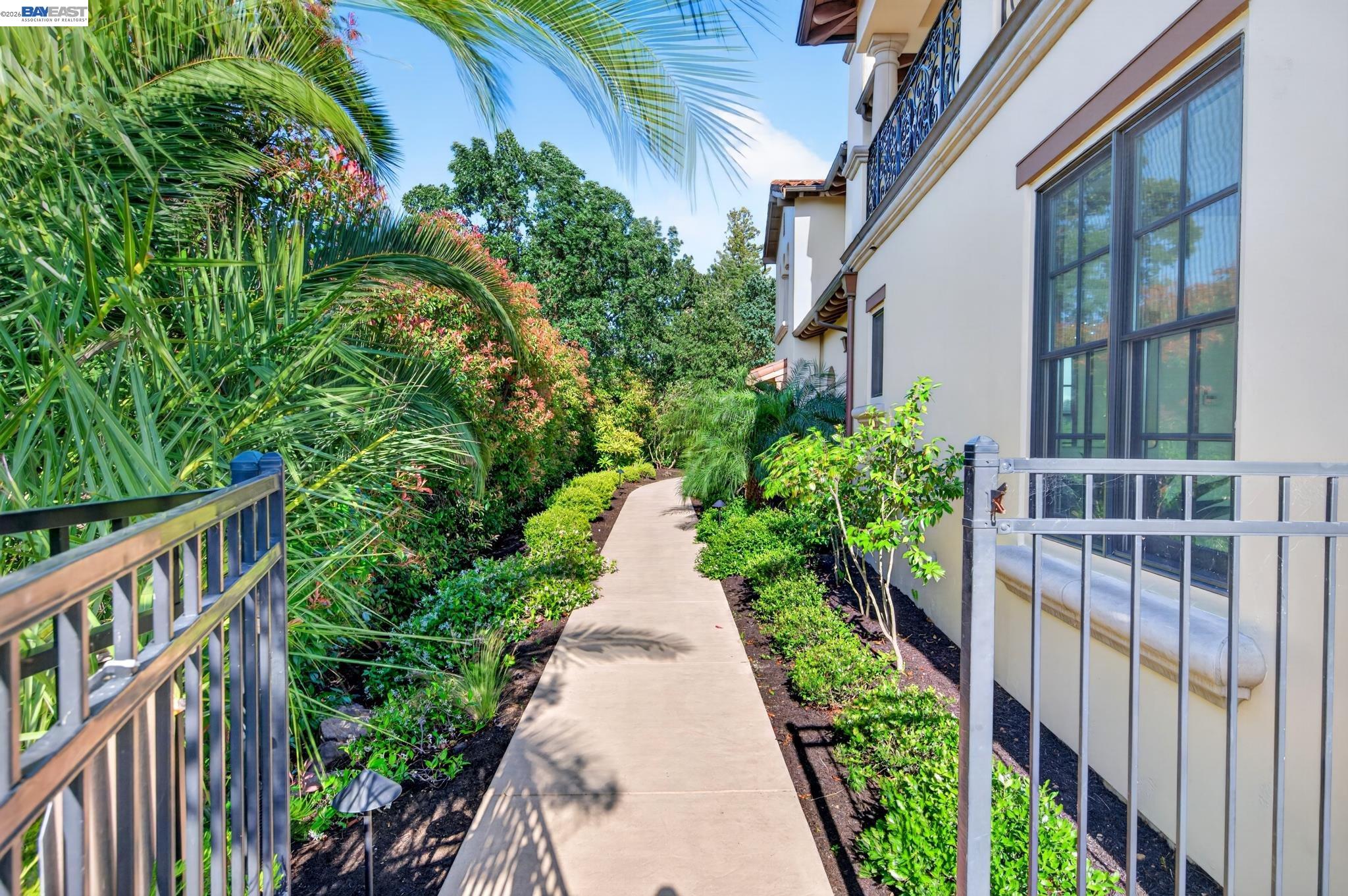 2751 Crellin Road Pleasanton, CA 94566 - Photo 89 of 92