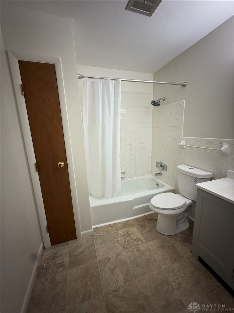 3108 East Stroop Road Kettering, OH 45440 - Photo 17 of 22