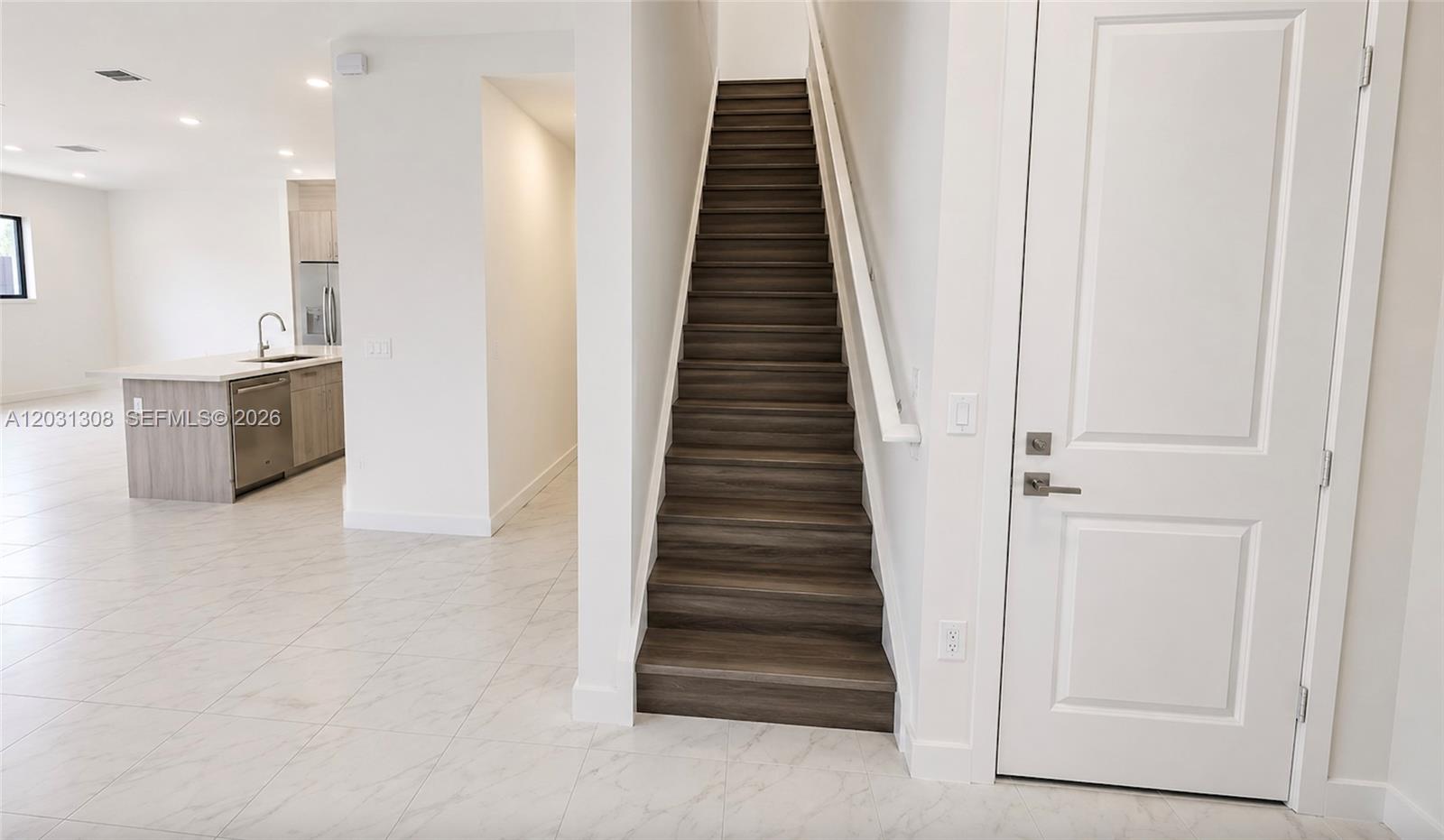 8314 Southwest 120th Terrace Miami, FL 33186 - Photo 6 of 19