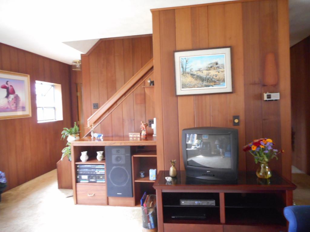 51 Innes Ridge Road Wayne, ME 04284 - Photo 14 of 35 Photo