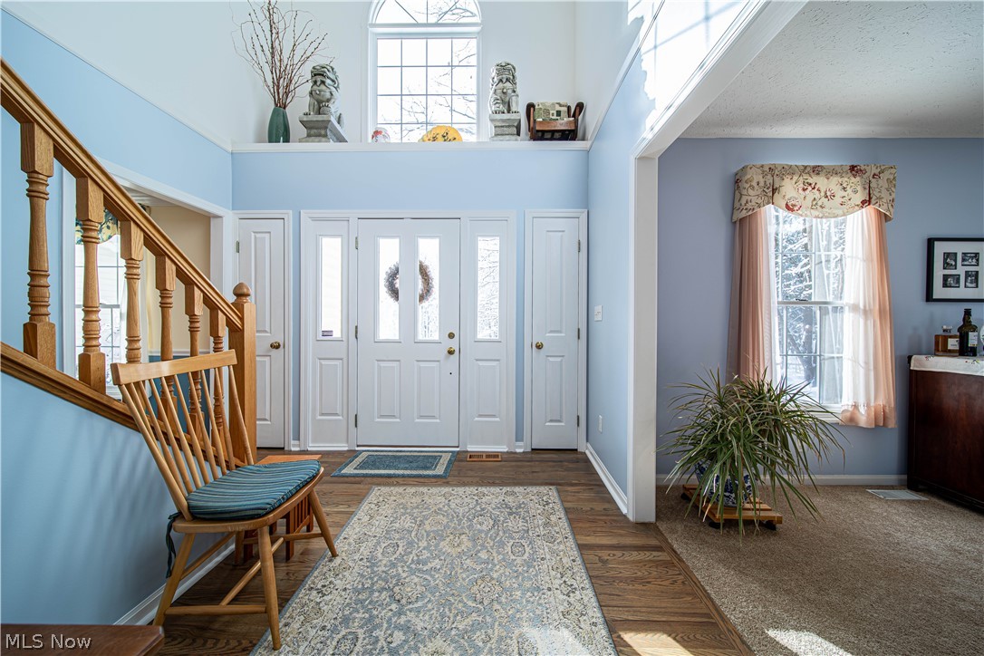 29549 Jackson Road Chagrin Falls, OH 44022 - Photo 10 of 30 Gallery Image 10
